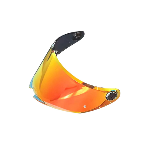 Daisy on the Ohoopee